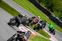 cadwell-no-limits-trackday;cadwell-park;cadwell-park-photographs;cadwell-trackday-photographs;enduro-digital-images;event-digital-images;eventdigitalimages;no-limits-trackdays;peter-wileman-photography;racing-digital-images;trackday-digital-images;trackday-photos